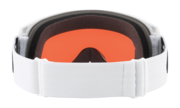 Line Miner™ Snow Goggles (Youth Fit) - Matte White