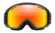 O-Frame® 2.0 XM (Asia Fit) Snow Goggles - Camo Vine Night