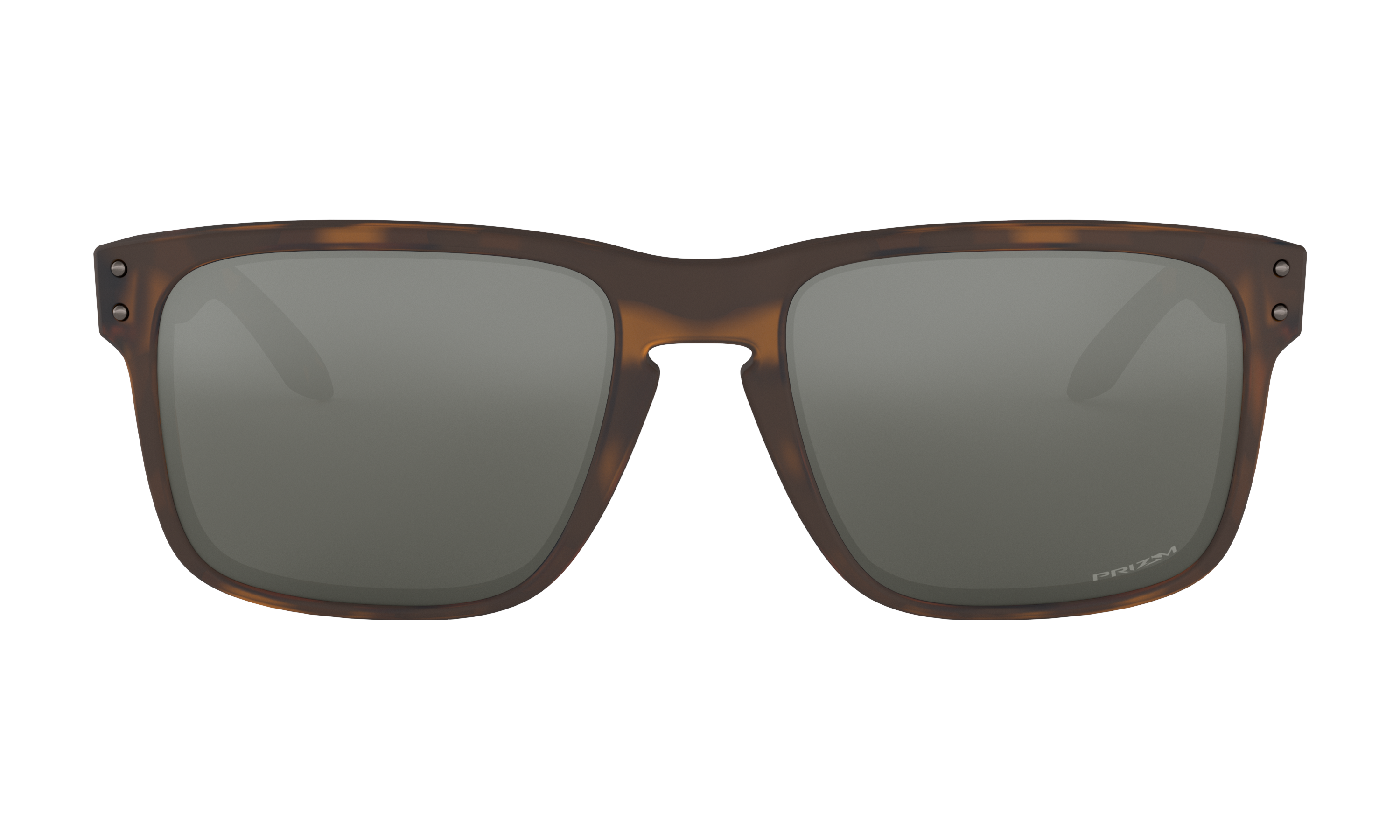 oakley tortoise shell