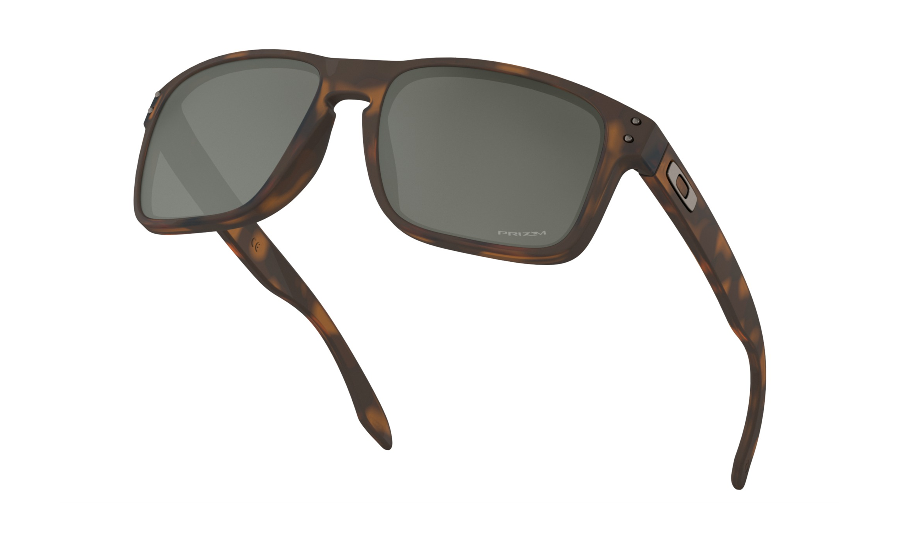 thorberg sunglasses