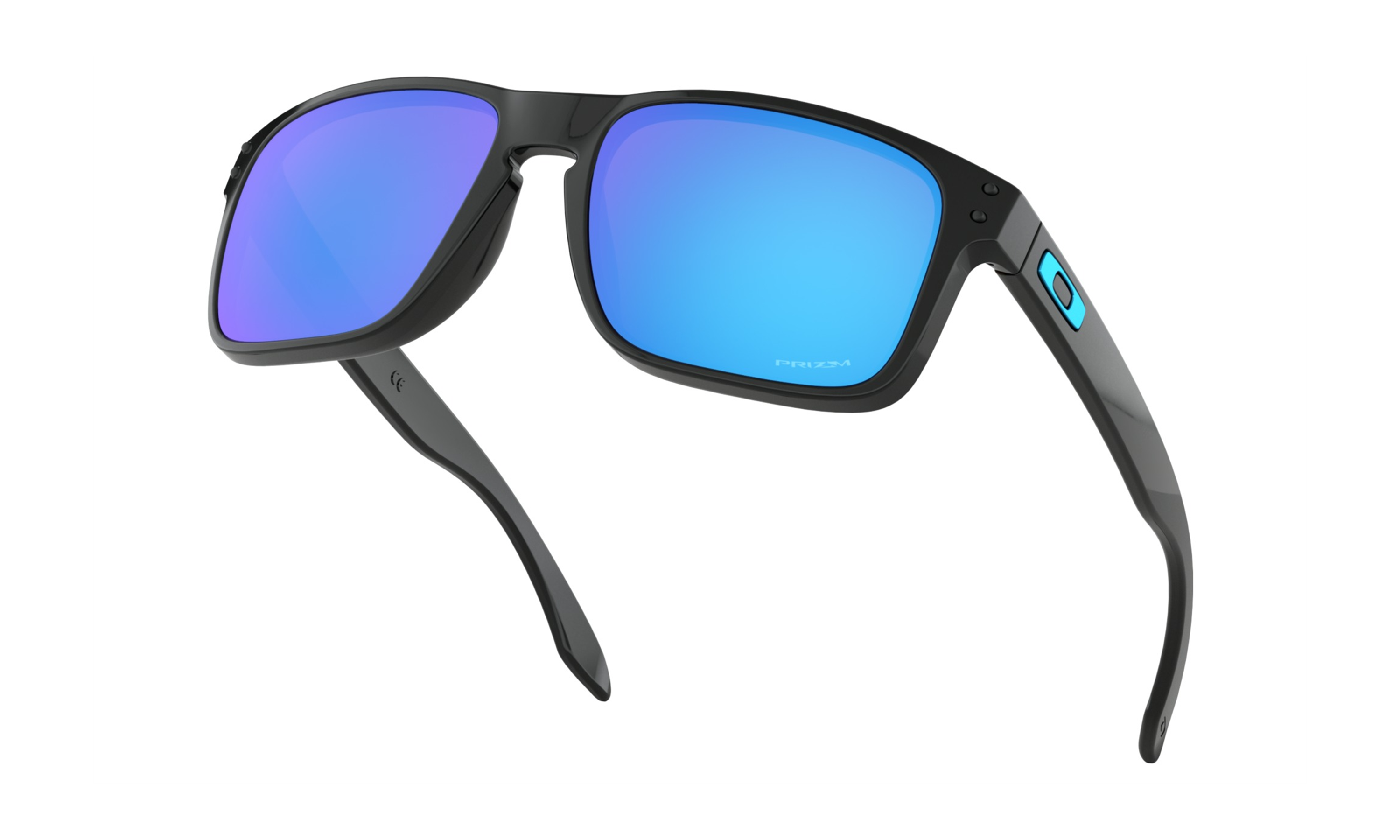 oakley holbrook prizm p