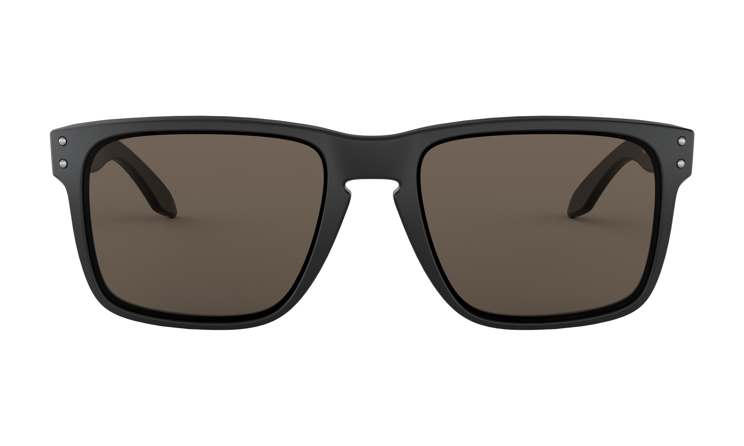 holbrook oakley sunglasses