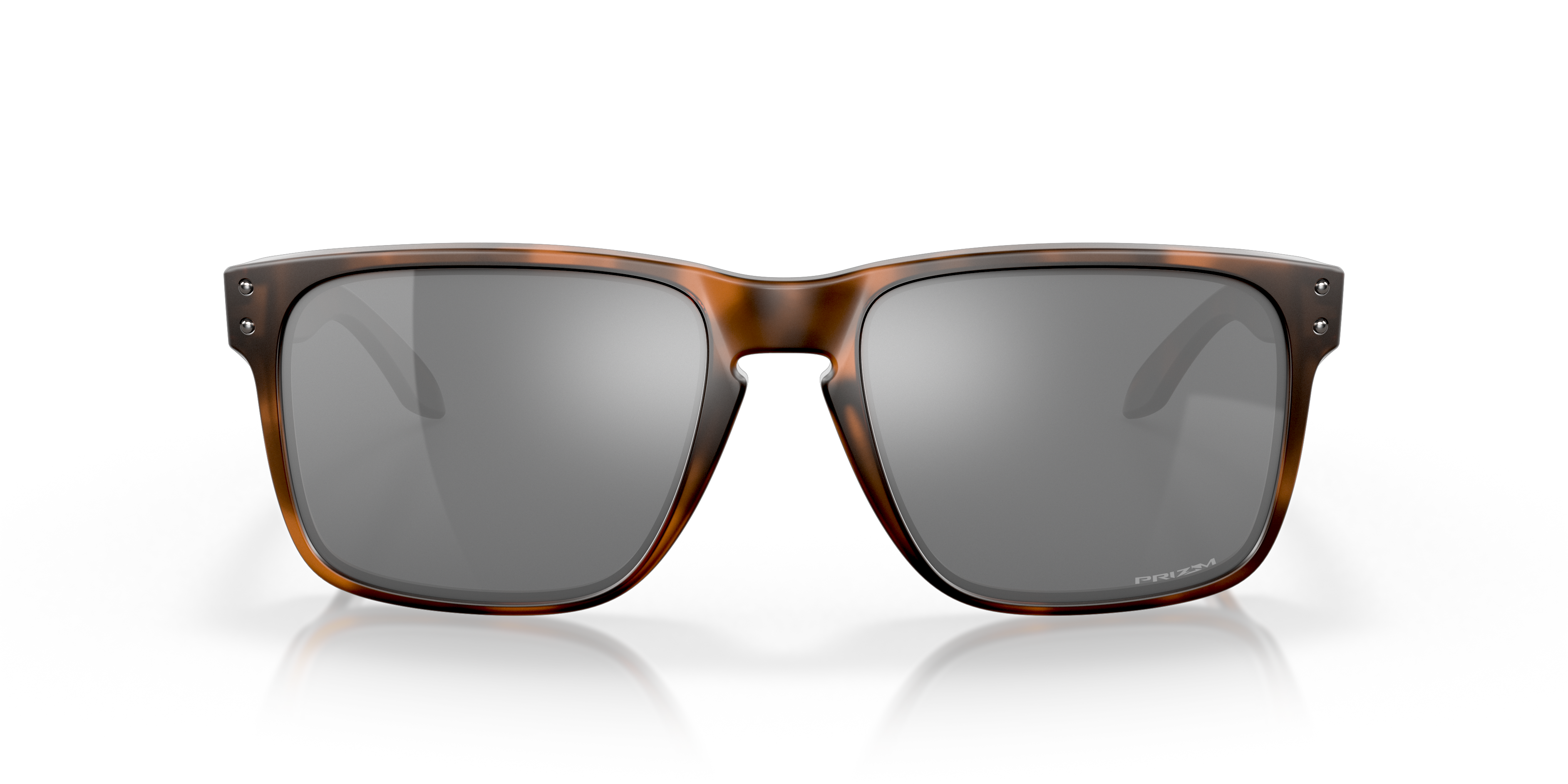 oakley holbrook xl measurements