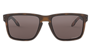 Oakley Holbrook™ XL - Matte Brown Tortoise - - OO9417-0259 ...
