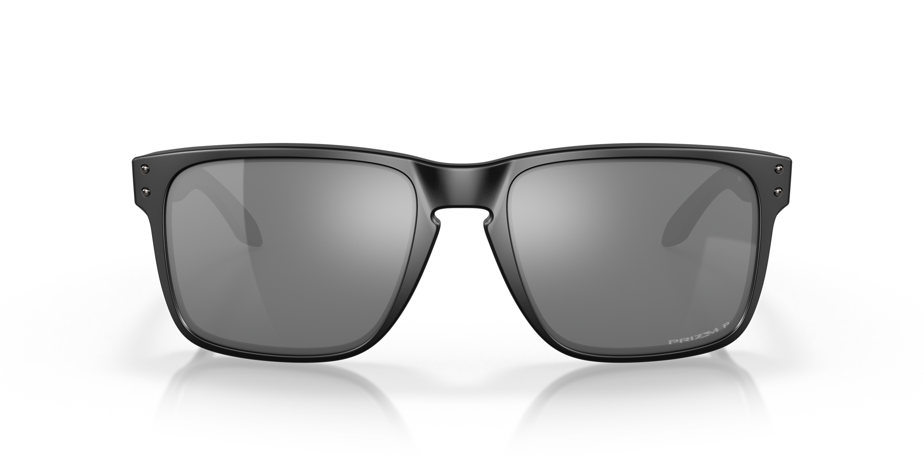 oakley holbrook xl lens size