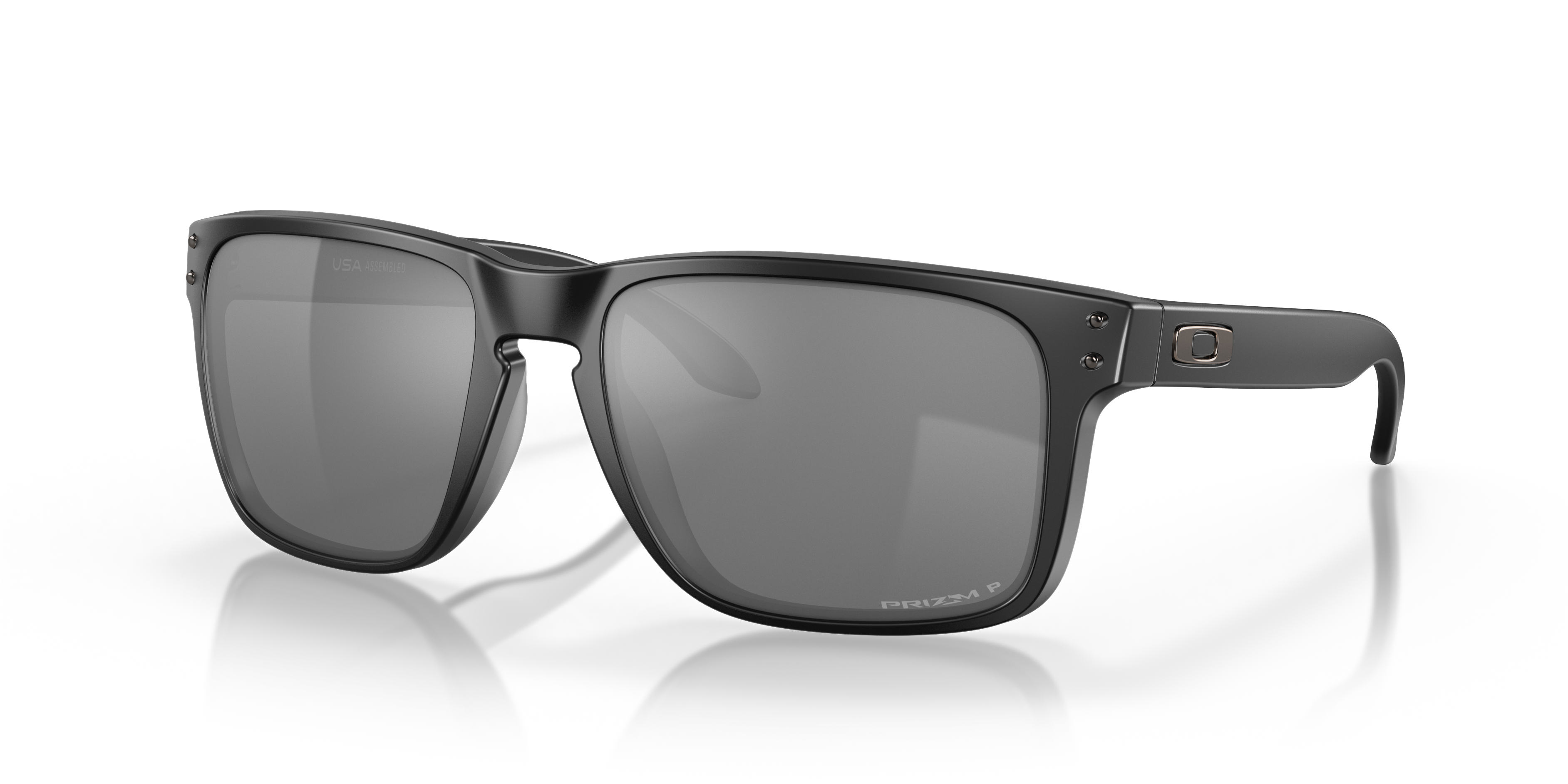 oakley holbrook xl warm grey