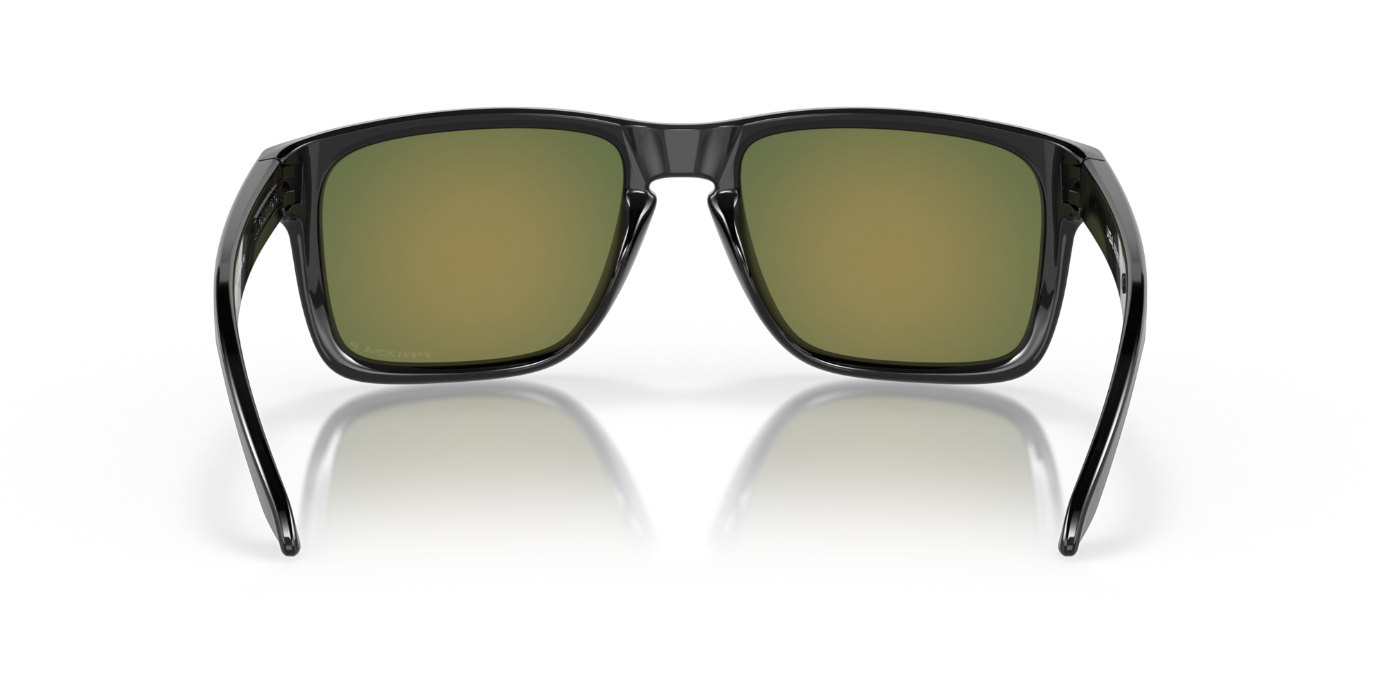 Holbrook™ XL Black Ink Sunglasses | Oakley® US