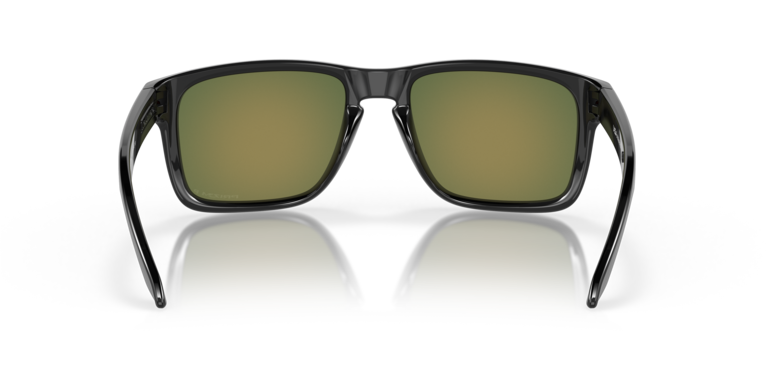 Holbrook™ XL Black Ink Sunglasses | Oakley® US