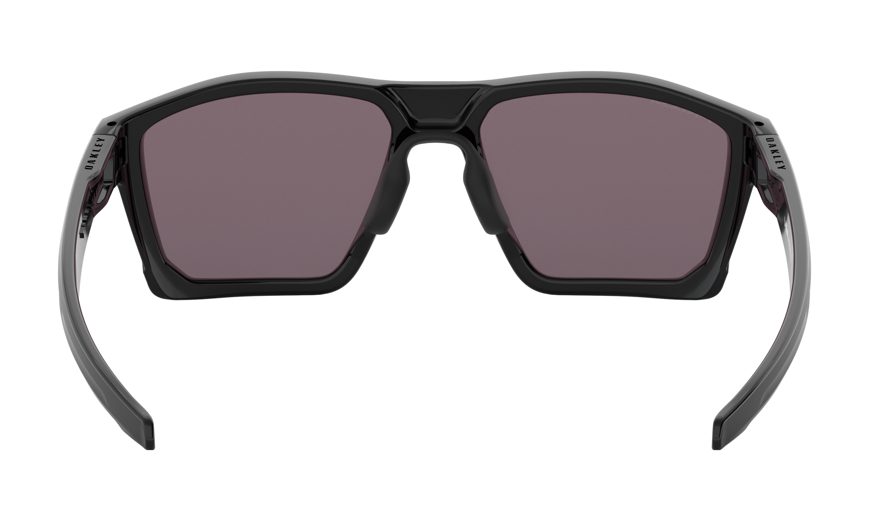 oakley targetline specs