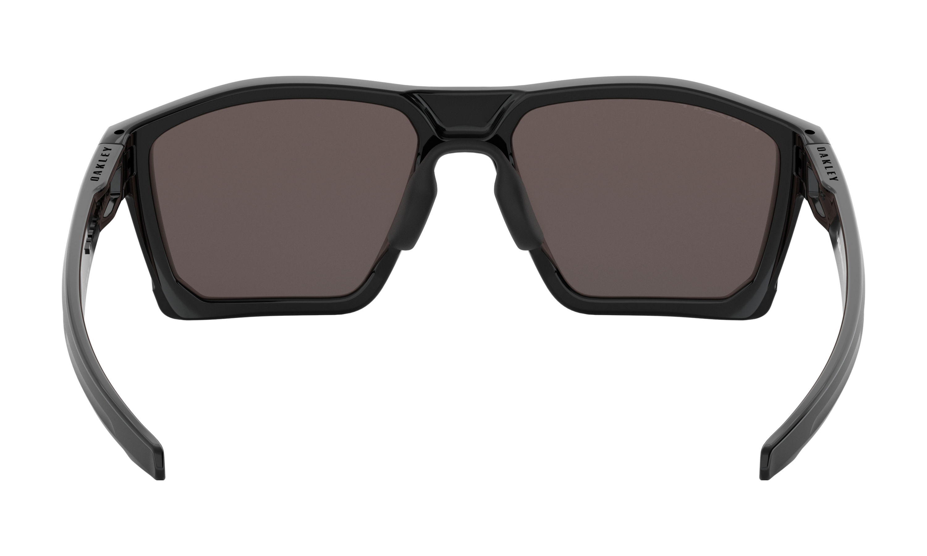 oakley targetline sunglasses review