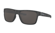 Crossrange™ Aero Grid Collection Crossrange™ Aero Grid Collection
