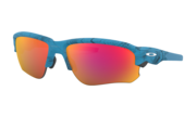 Flak™ Draft Aero Grid Collection Flak™ Draft Aero Grid Collection