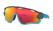Jawbreaker™ Aero Grid Collection Jawbreaker™ Aero Grid Collection