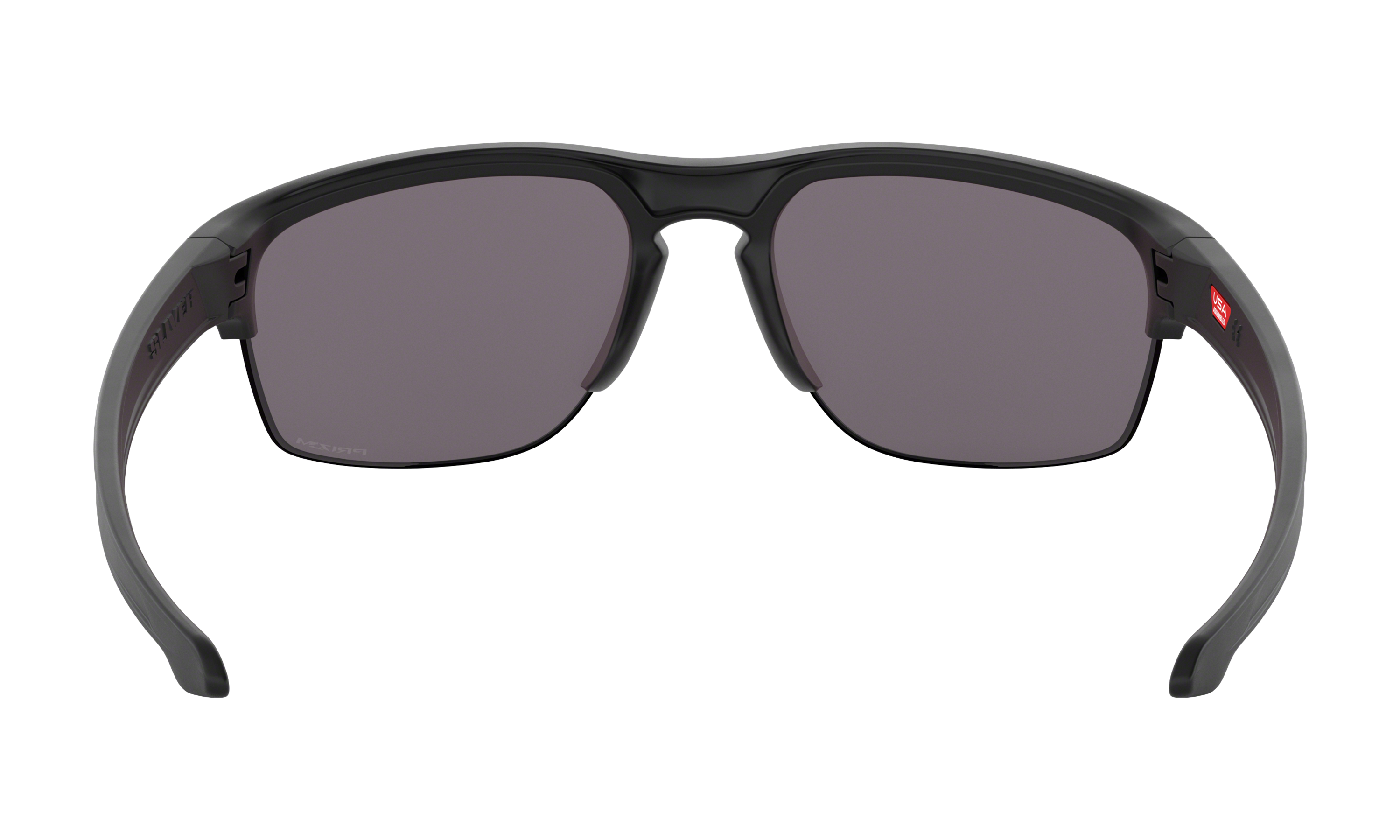 sliver edge oakley