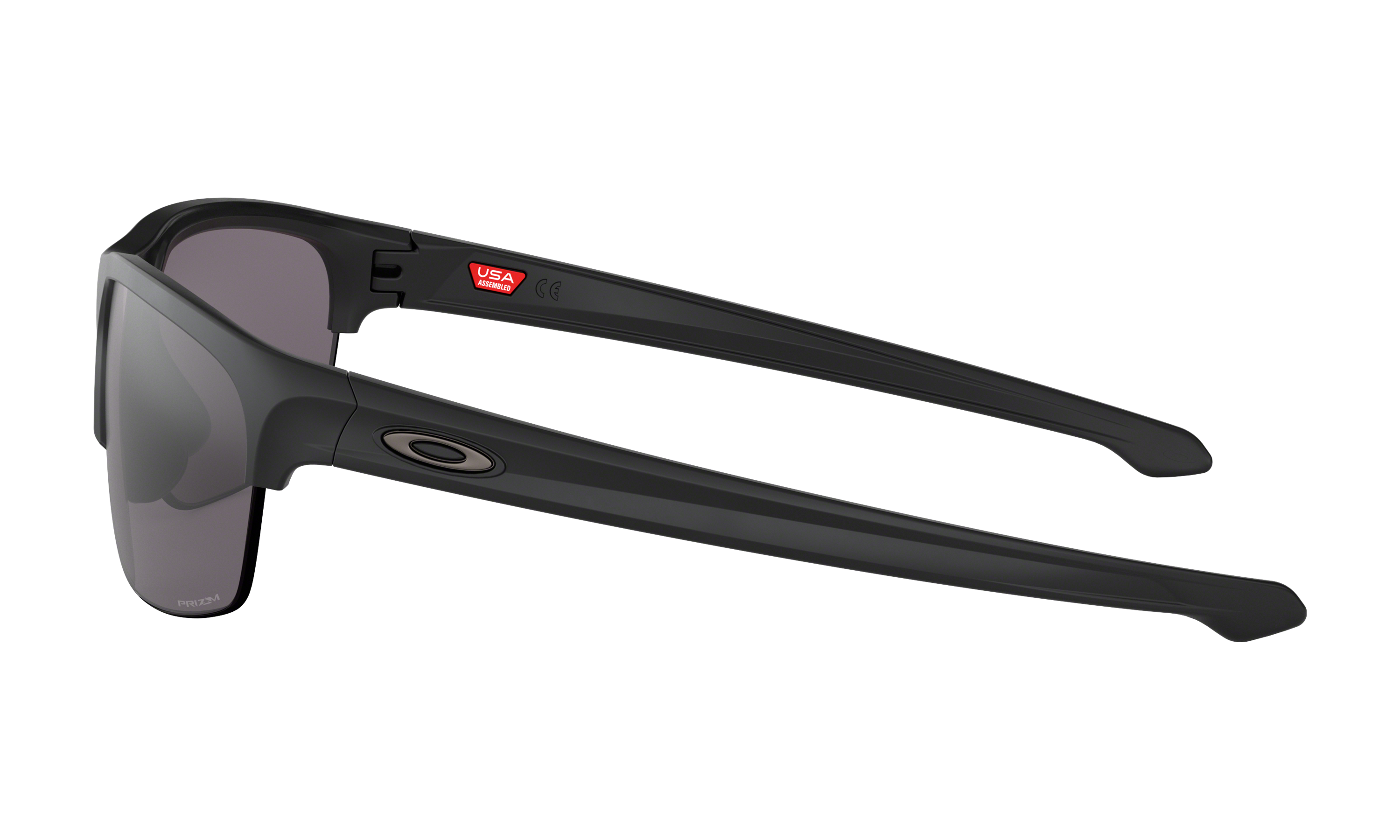 sliver oakley sunglasses