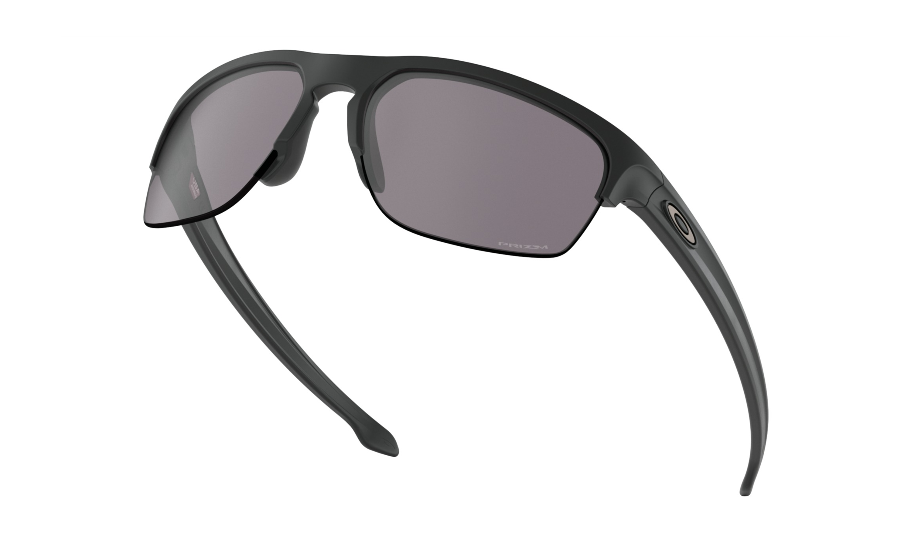 oakley gläser polarized