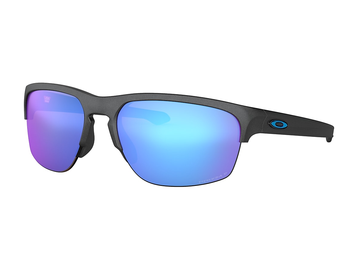 888392338471_sliver-edge_steel