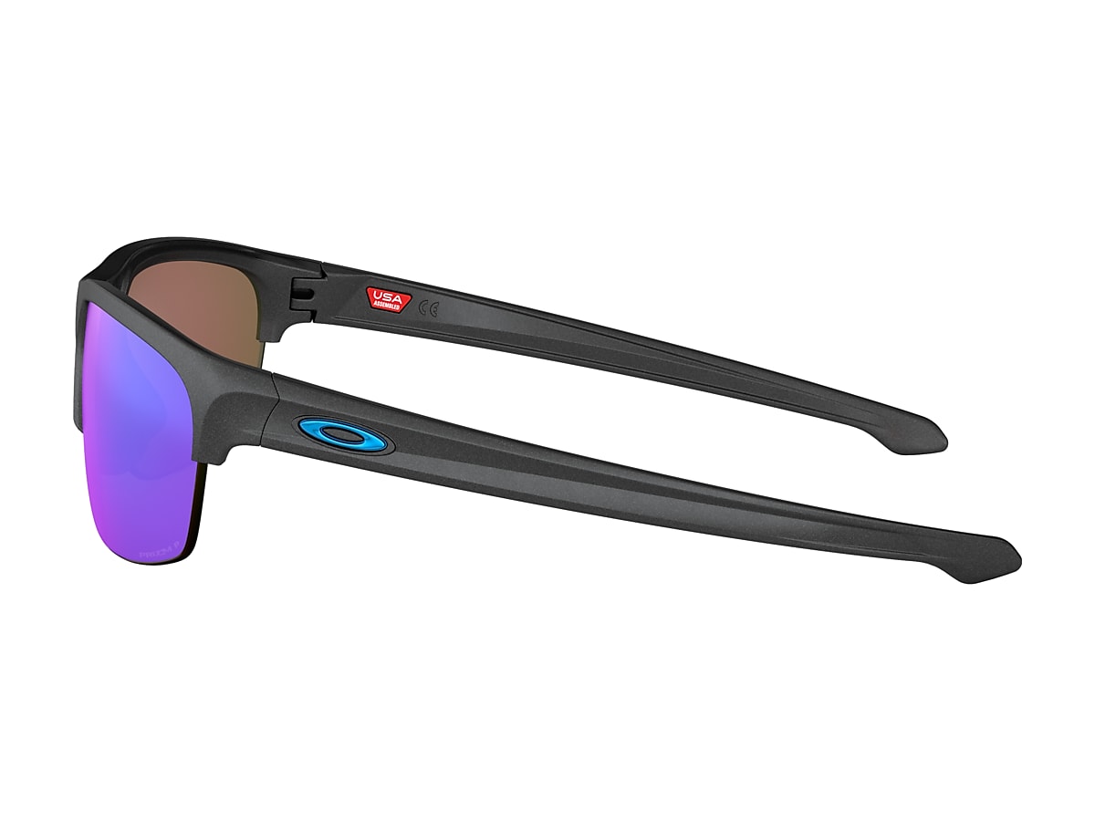 OAKLEY オークリー SLIVER EDGE 9414-0263 サングラス 0OO9414__941401__STD__shad__qt.png
