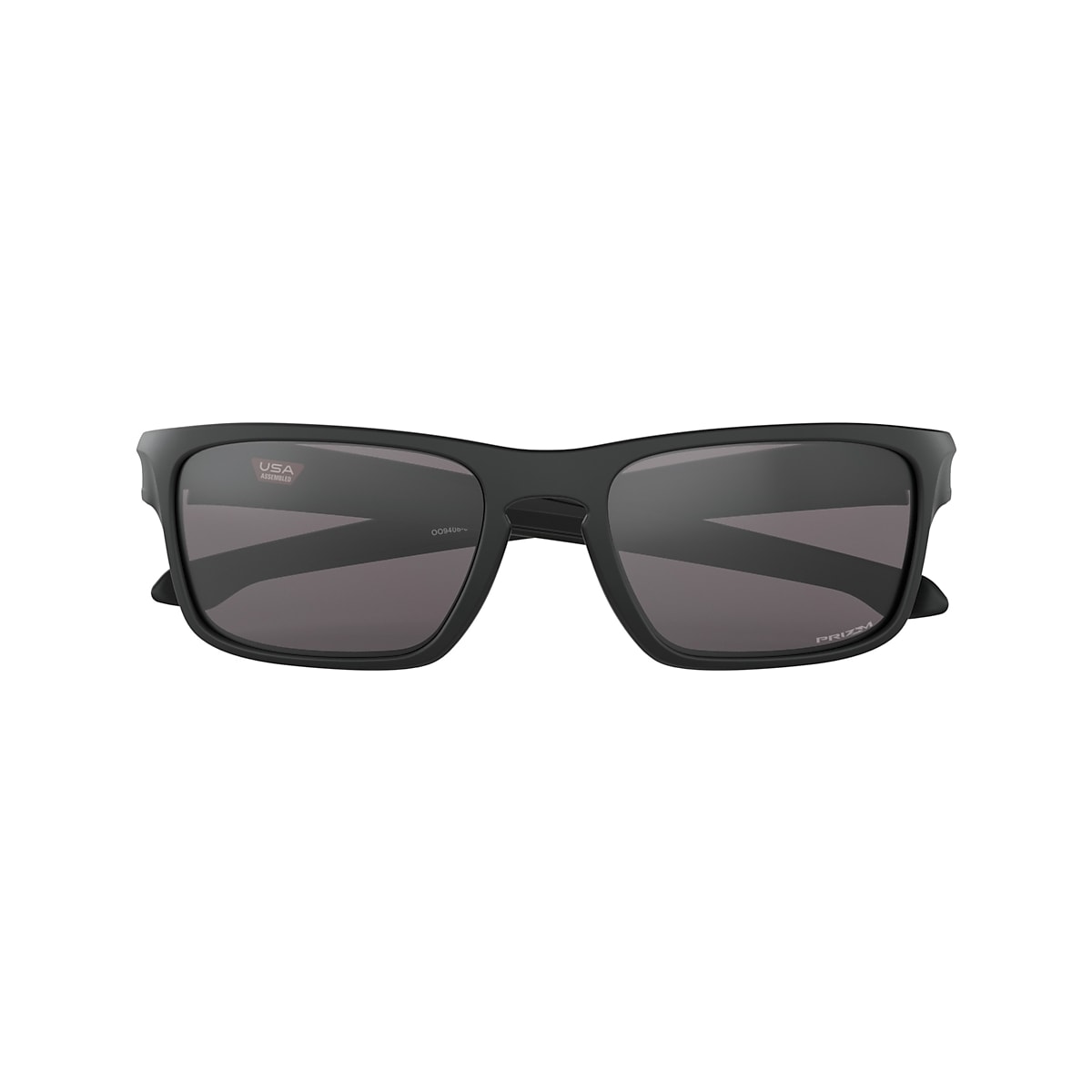 Sliver™ Stealth Grey Lenses, Matte Black Frame Sunglasses Sliver™ Stealth Grey Lenses, Matte Black Frame Sunglasses