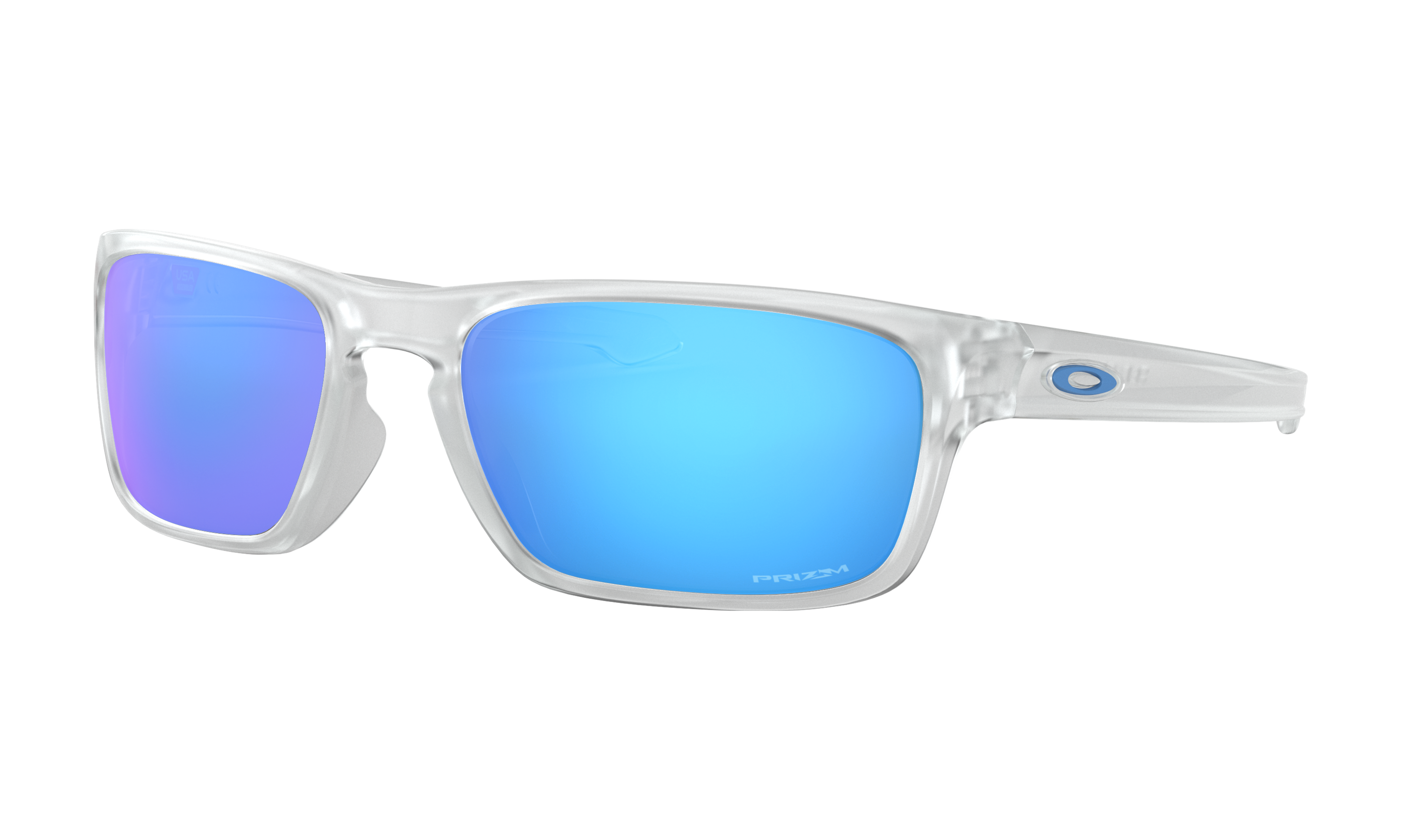 oakley jawbreaker rx insert