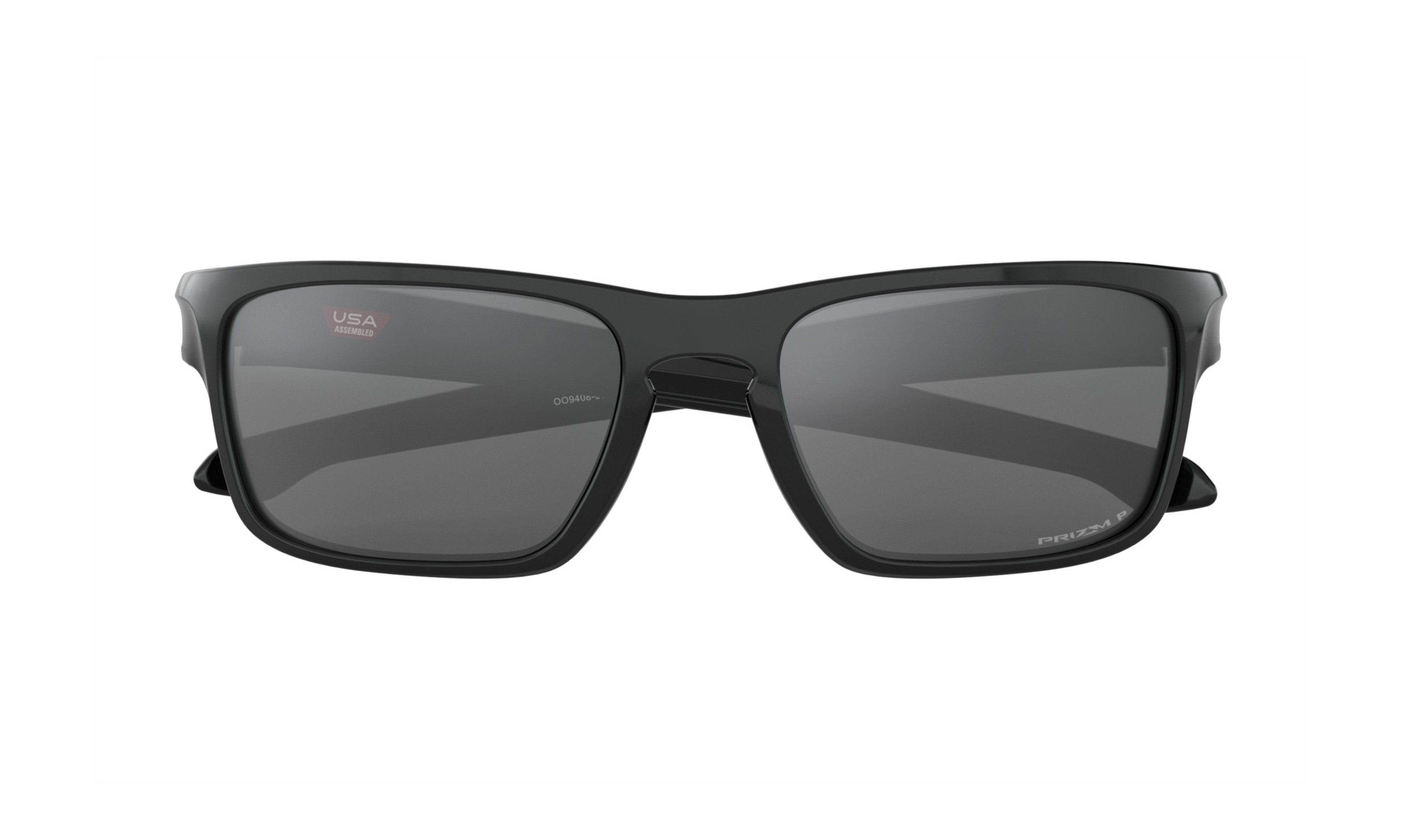 oakley sliver prizm p