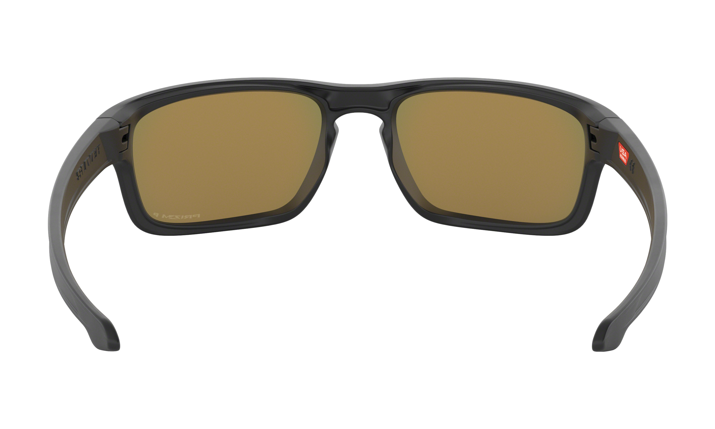 oakley stealth