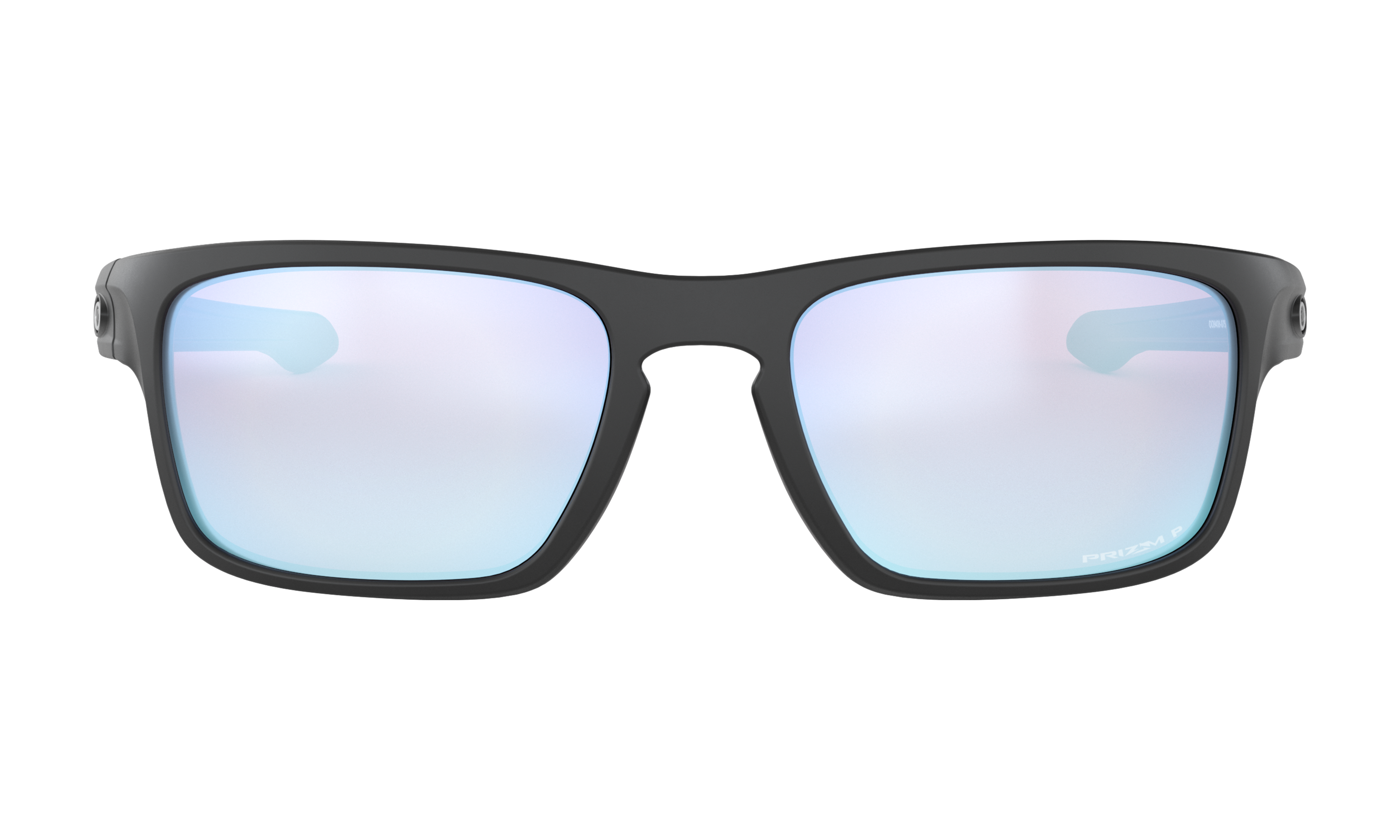 sliver stealth sunglasses