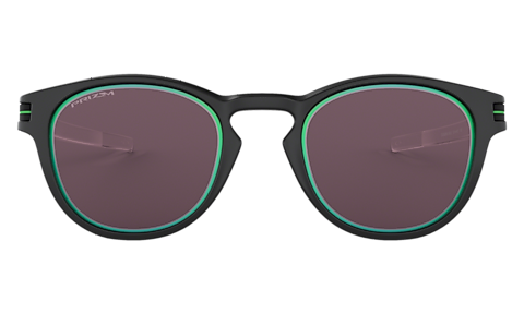 Collection de lunettes de soleil | Oakley?�