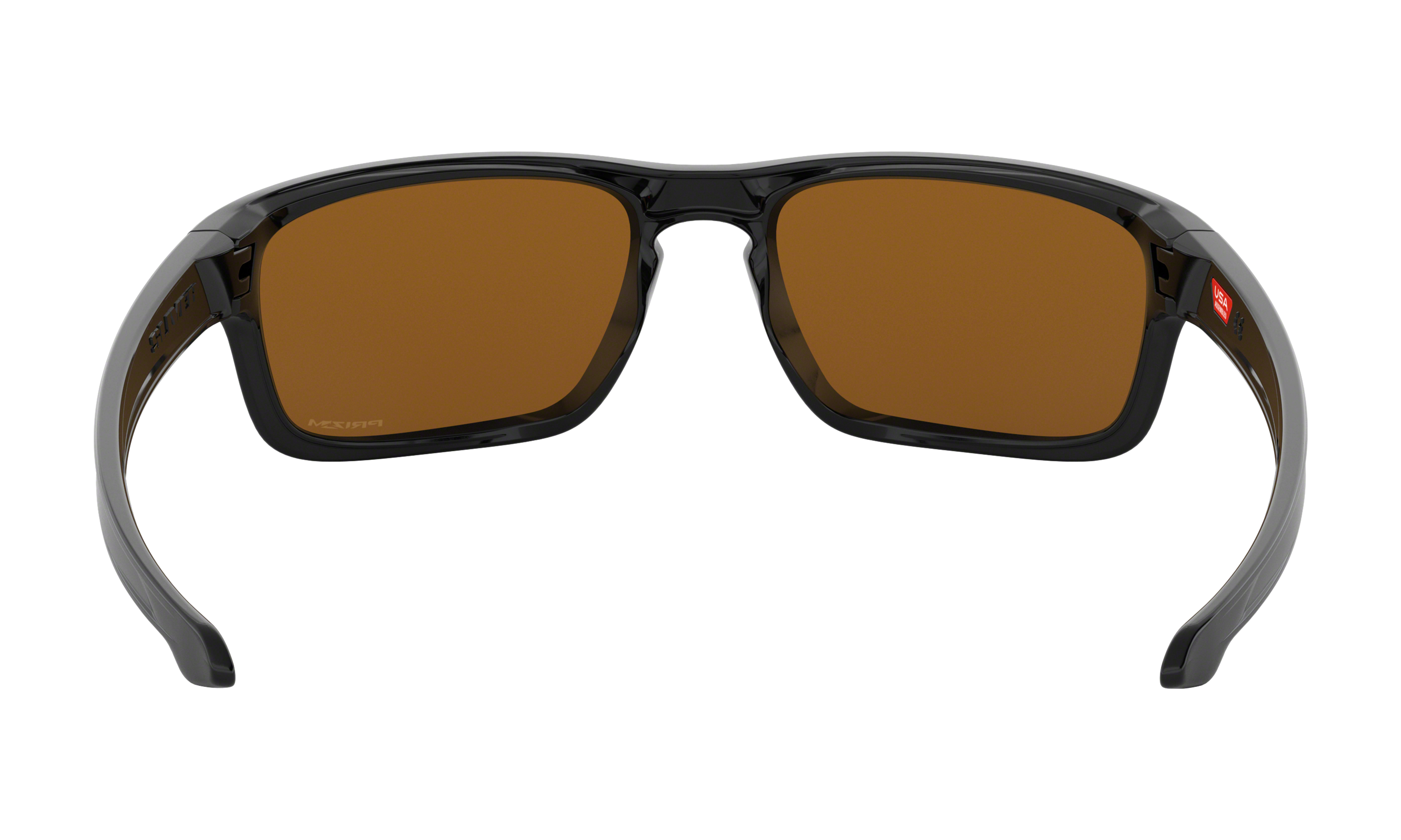 oakley sliver stealth