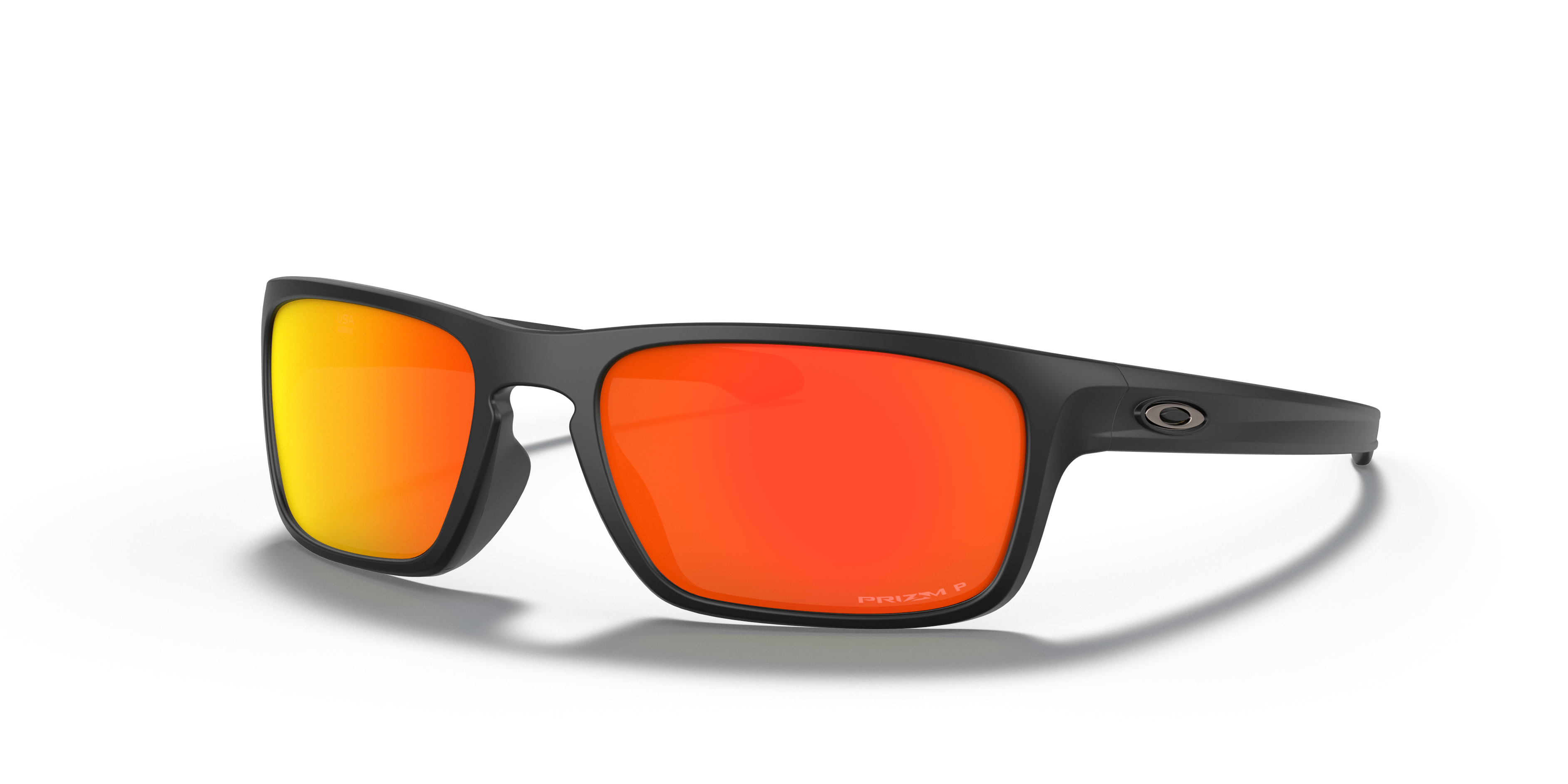 oakley 9409