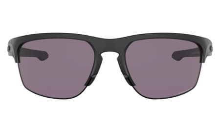 Sunglasses Collection | Oakley®