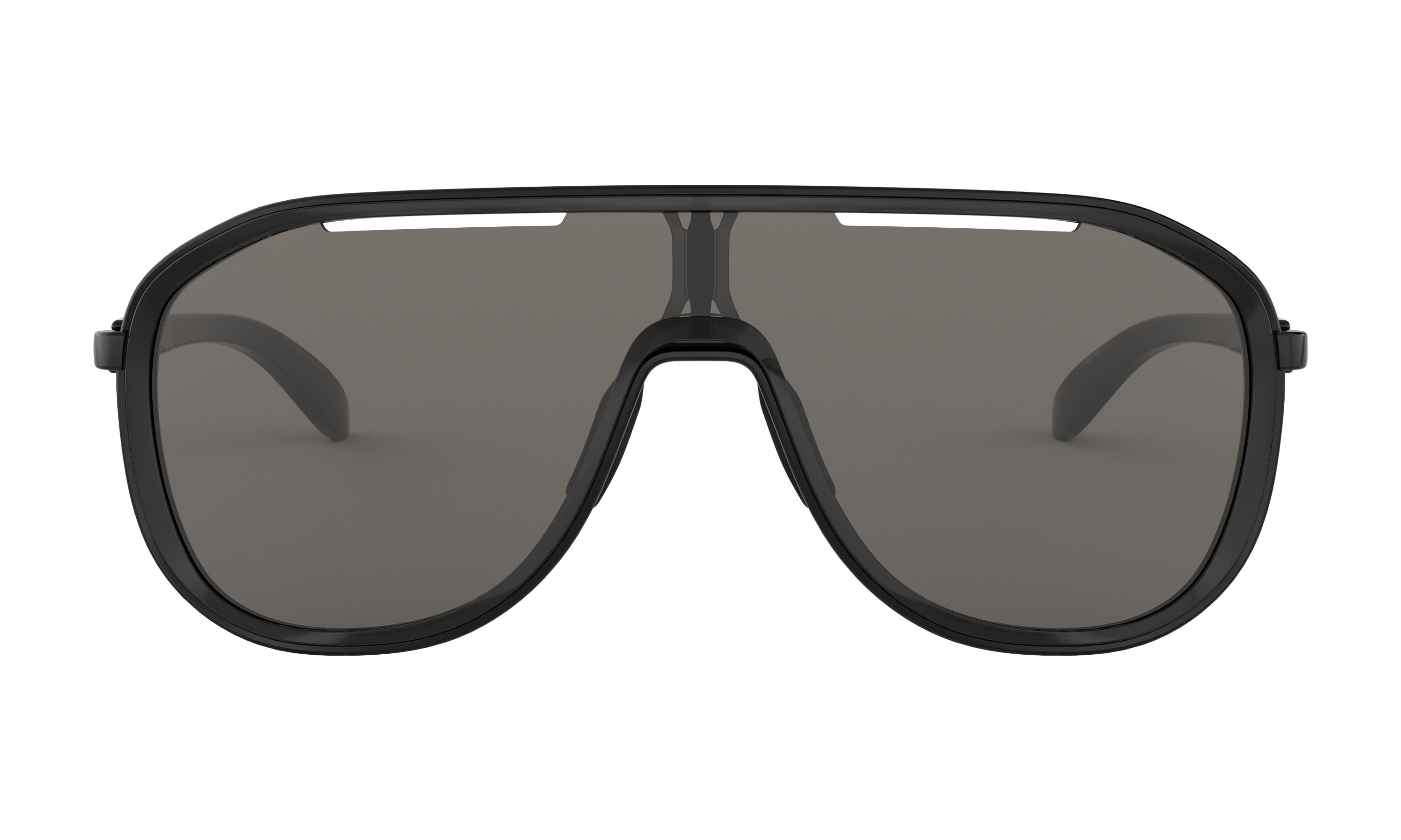 oakley outpace review