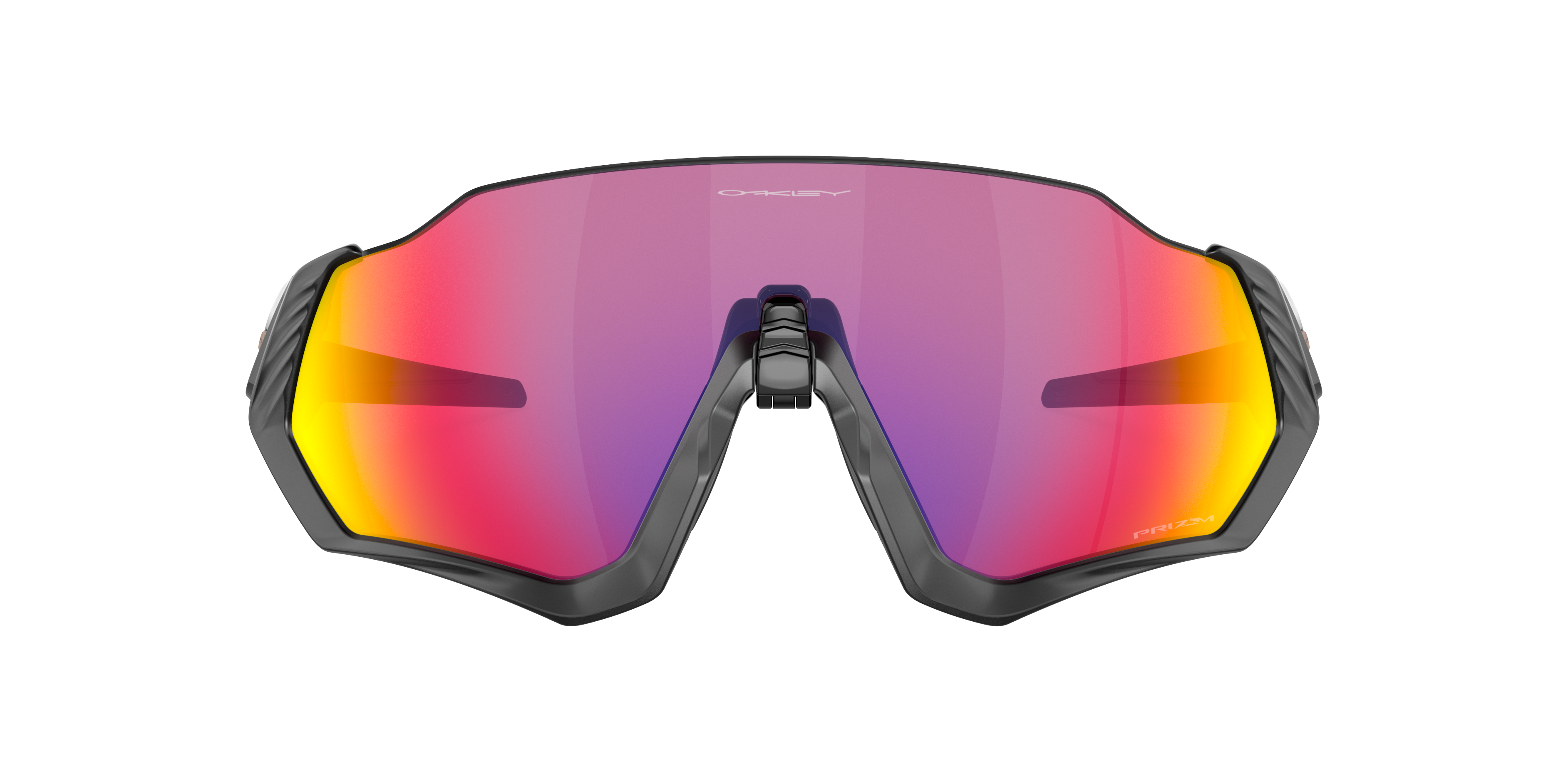 oakley flight jacket cinesi