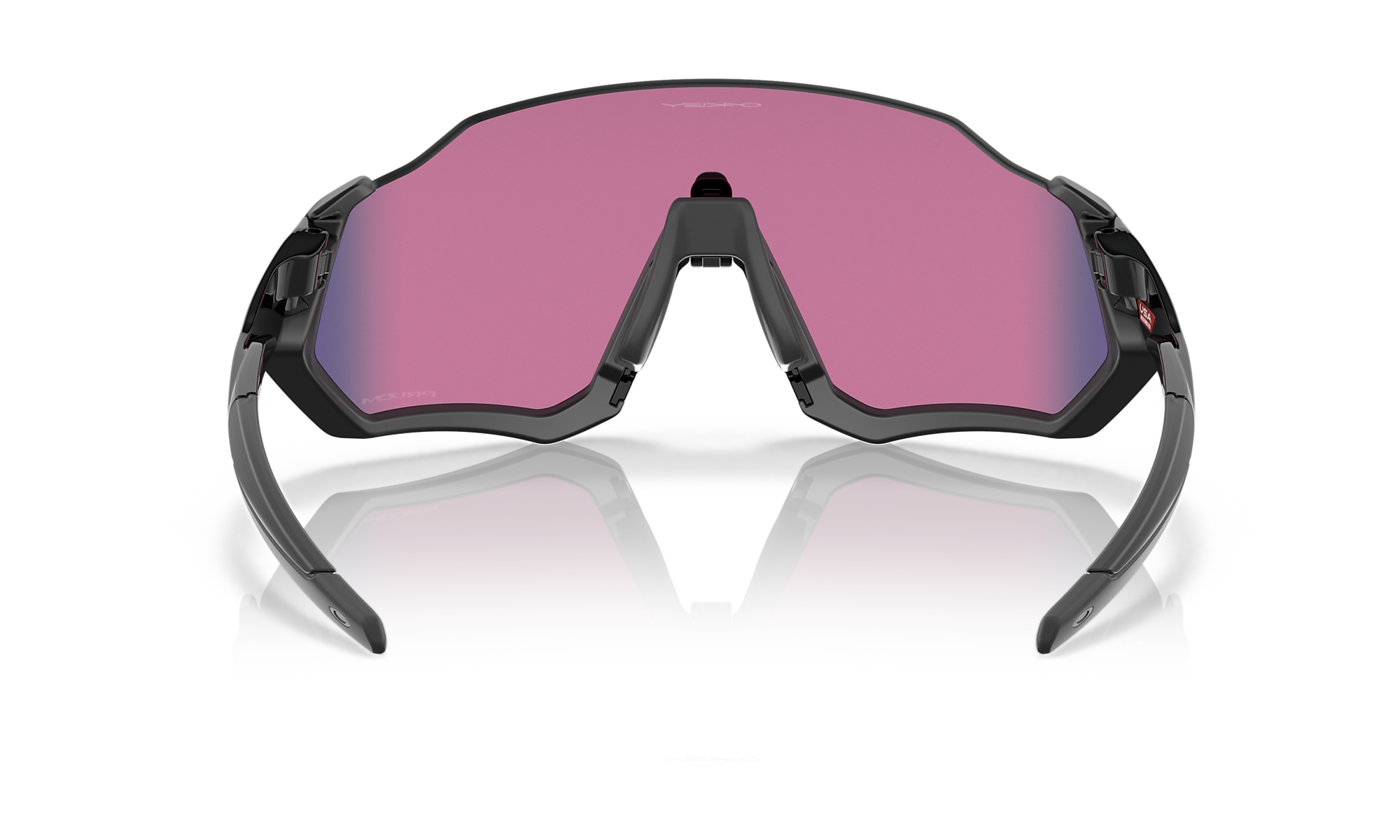 Oakley Flight Jacket Price Jacket Lens Oakley Flight Jacket Prizm