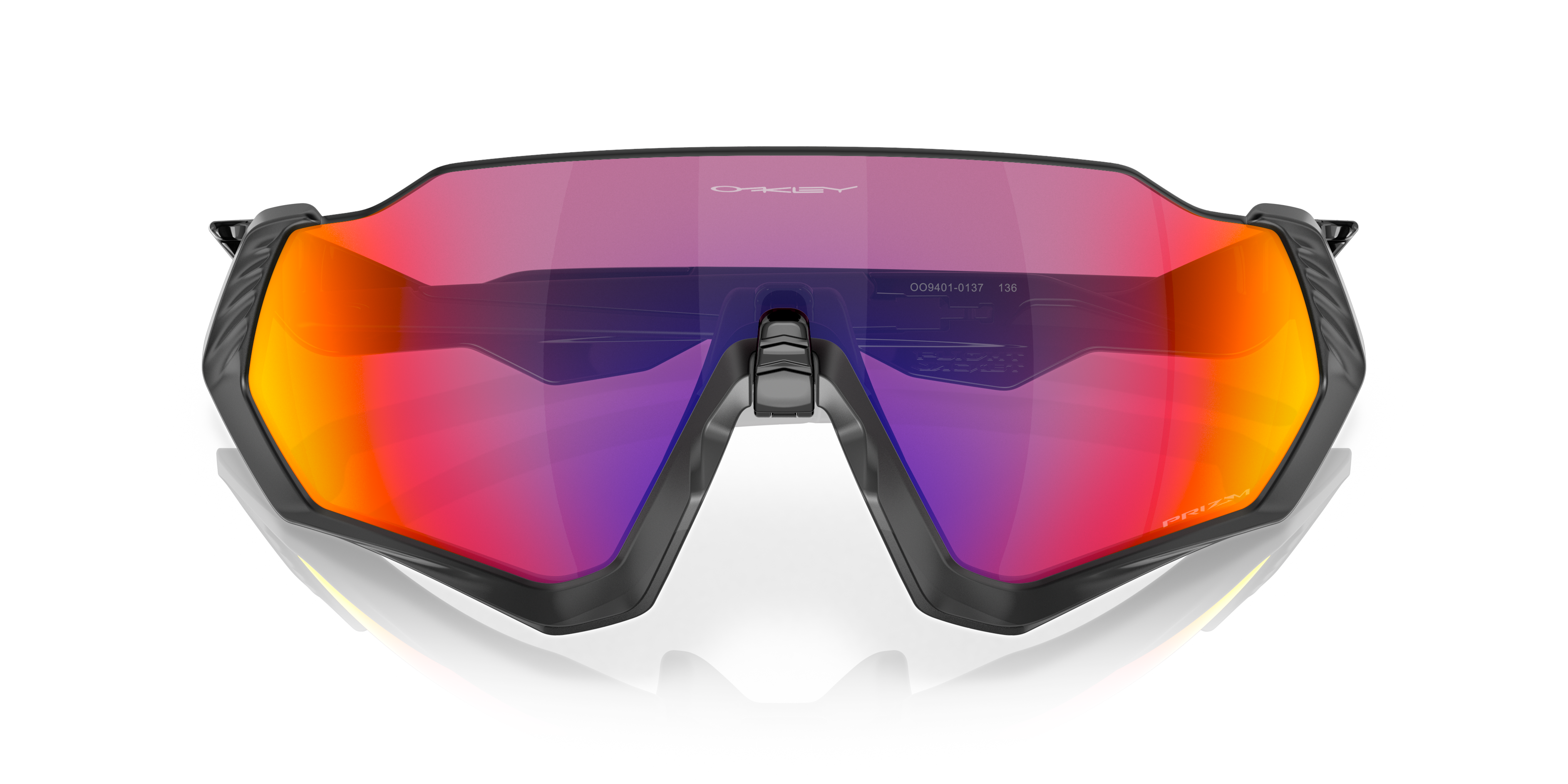 oakley flight jacket australia