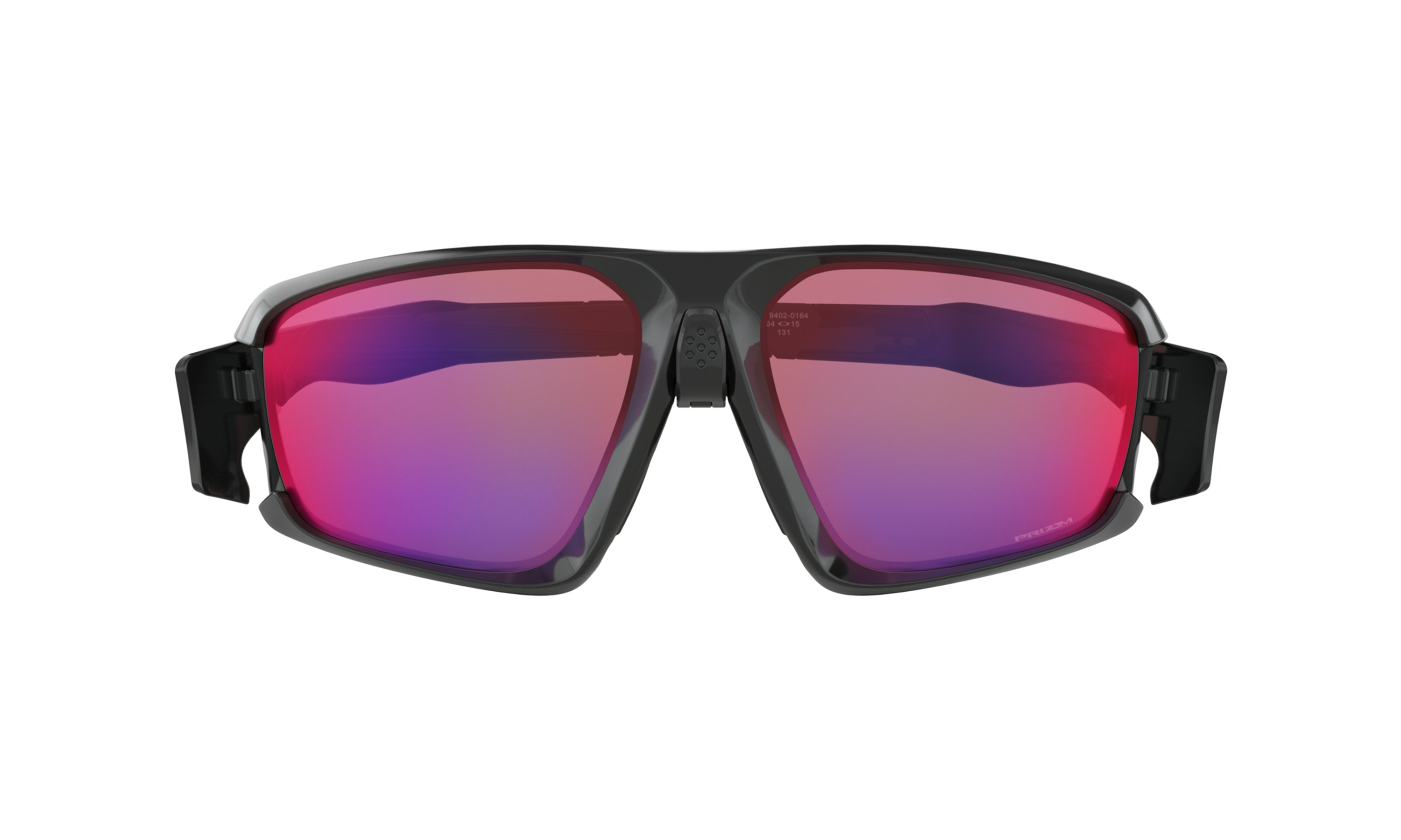 Field Jacket™ Retina Burn Sunglasses 