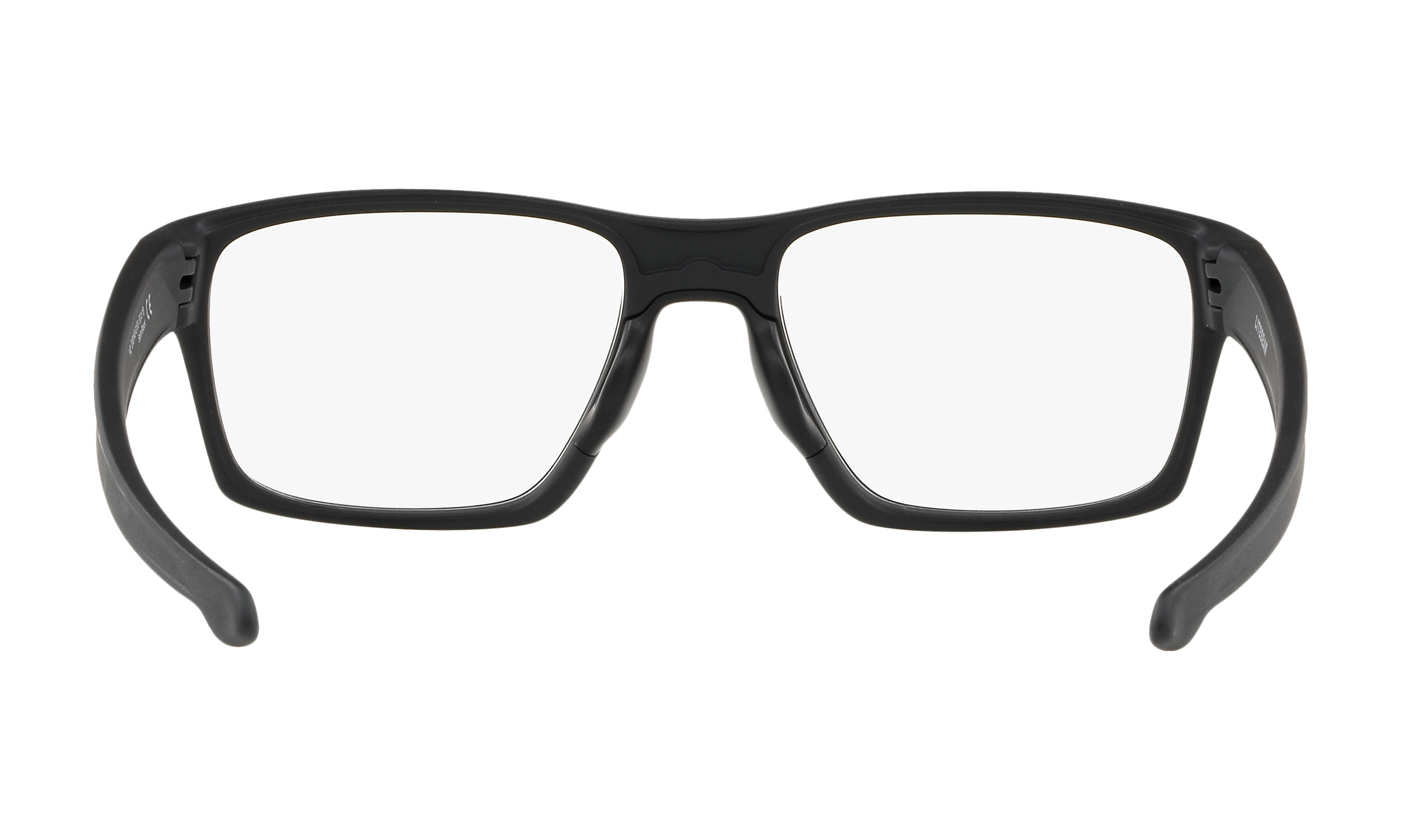oakley light beam glasses