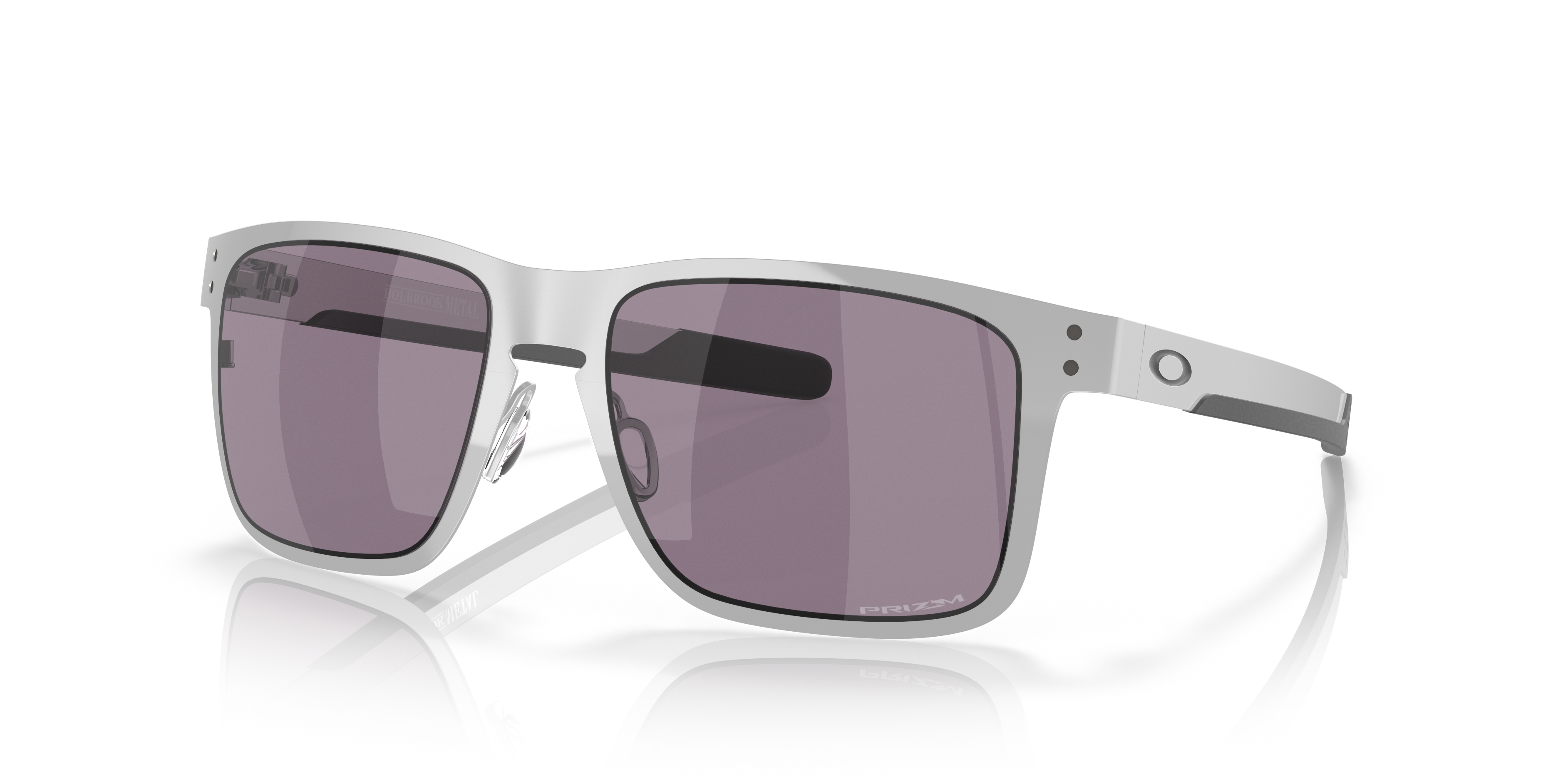 standard issue holbrook