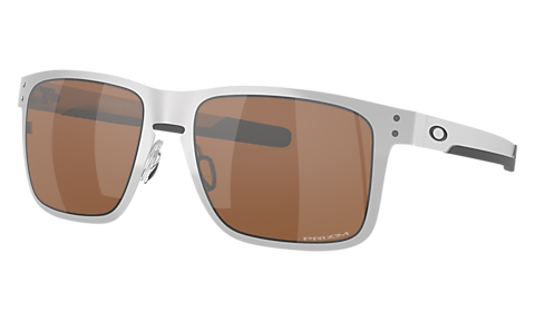 Military Sunglasses | Official Oakley Standard Issue US