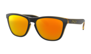 Frogskins™ Grips Collection Frogskins™ Grips Collection