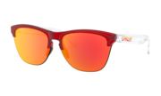Frogskins™ Lite Grips Collection Frogskins™ Lite Grips Collection