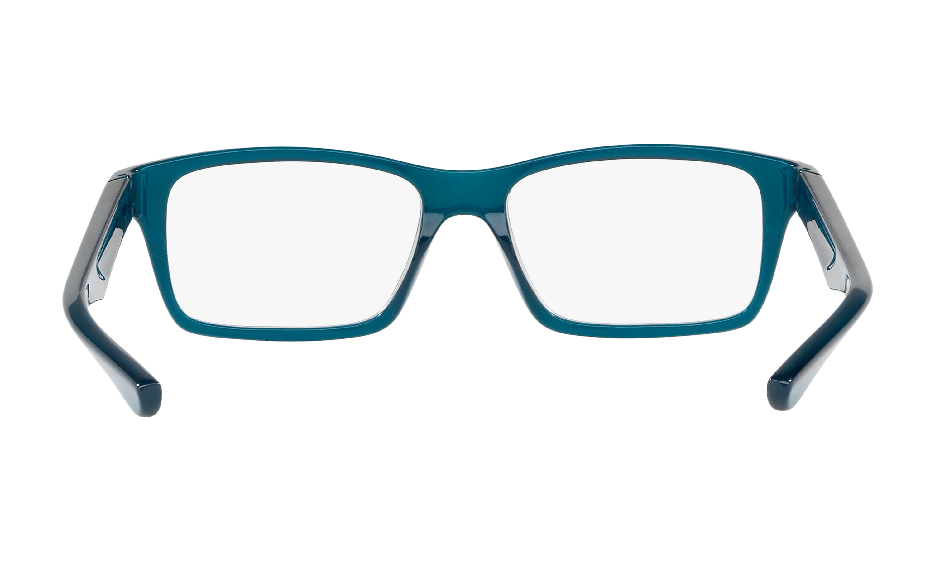 Oakley Shifter XS (Youth Fit) Aurora Blue/Retina OY80010848