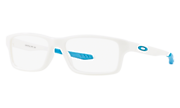 Crosslink® XS (Youth Fit) Crosslink® XS (Youth Fit)