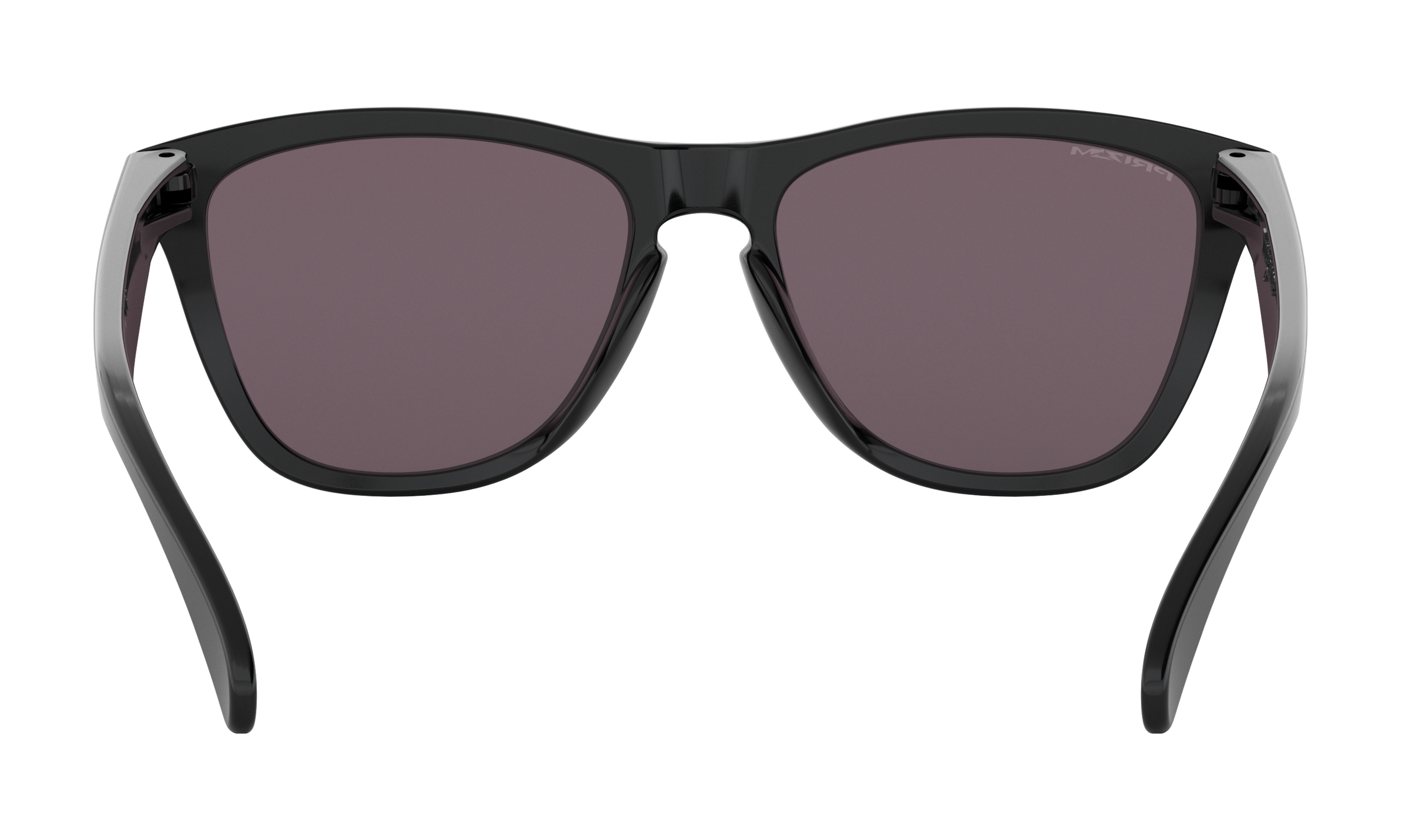 oakley monochromatic frogskins