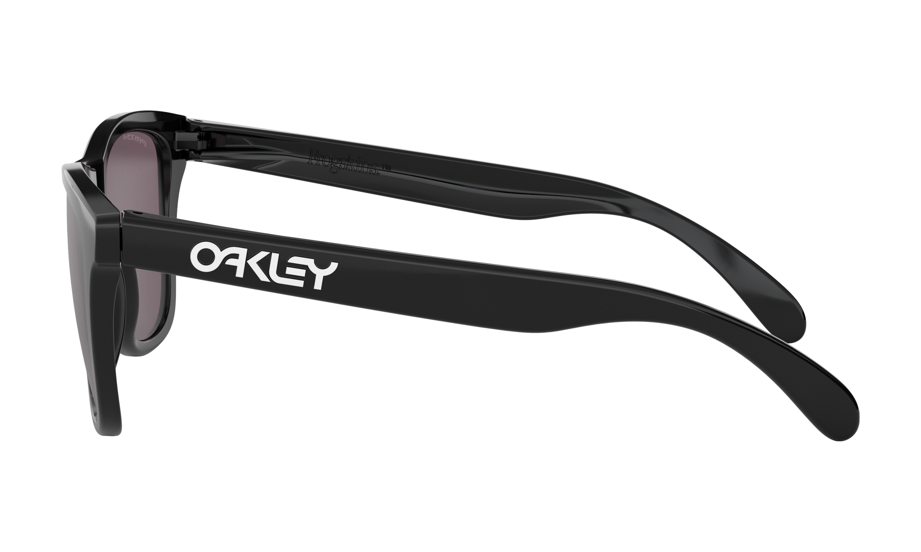 oakley o frames