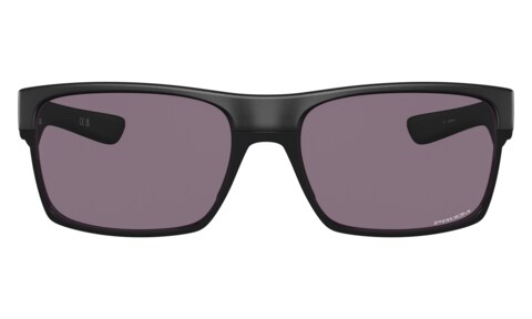 Best Selling Oakley® Sunglasses | Oakley®