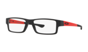 Airdrop™ XS (Youth Fit) Airdrop™ XS (Youth Fit)