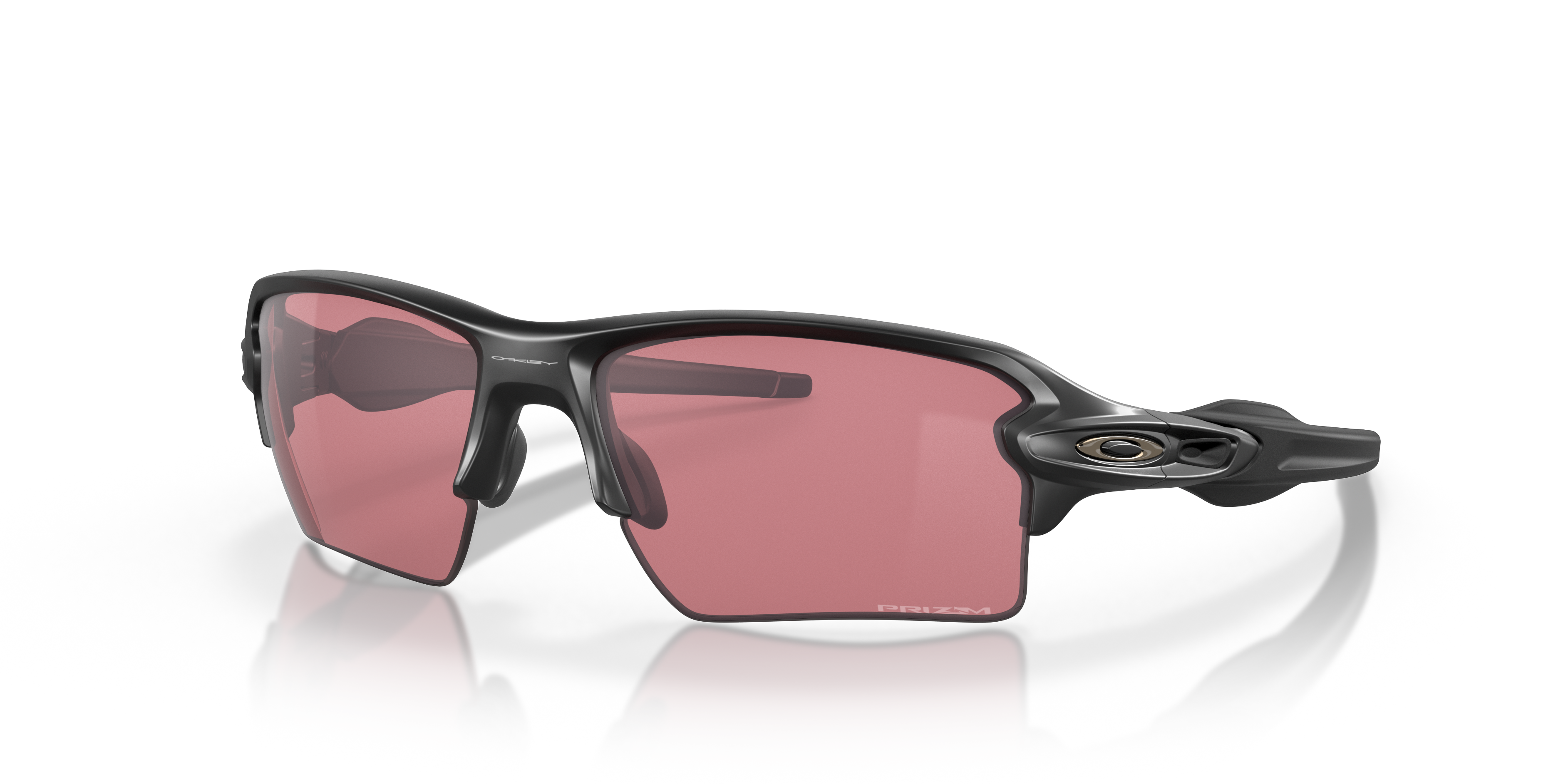 oakley prizm golf flak 2.0 xl