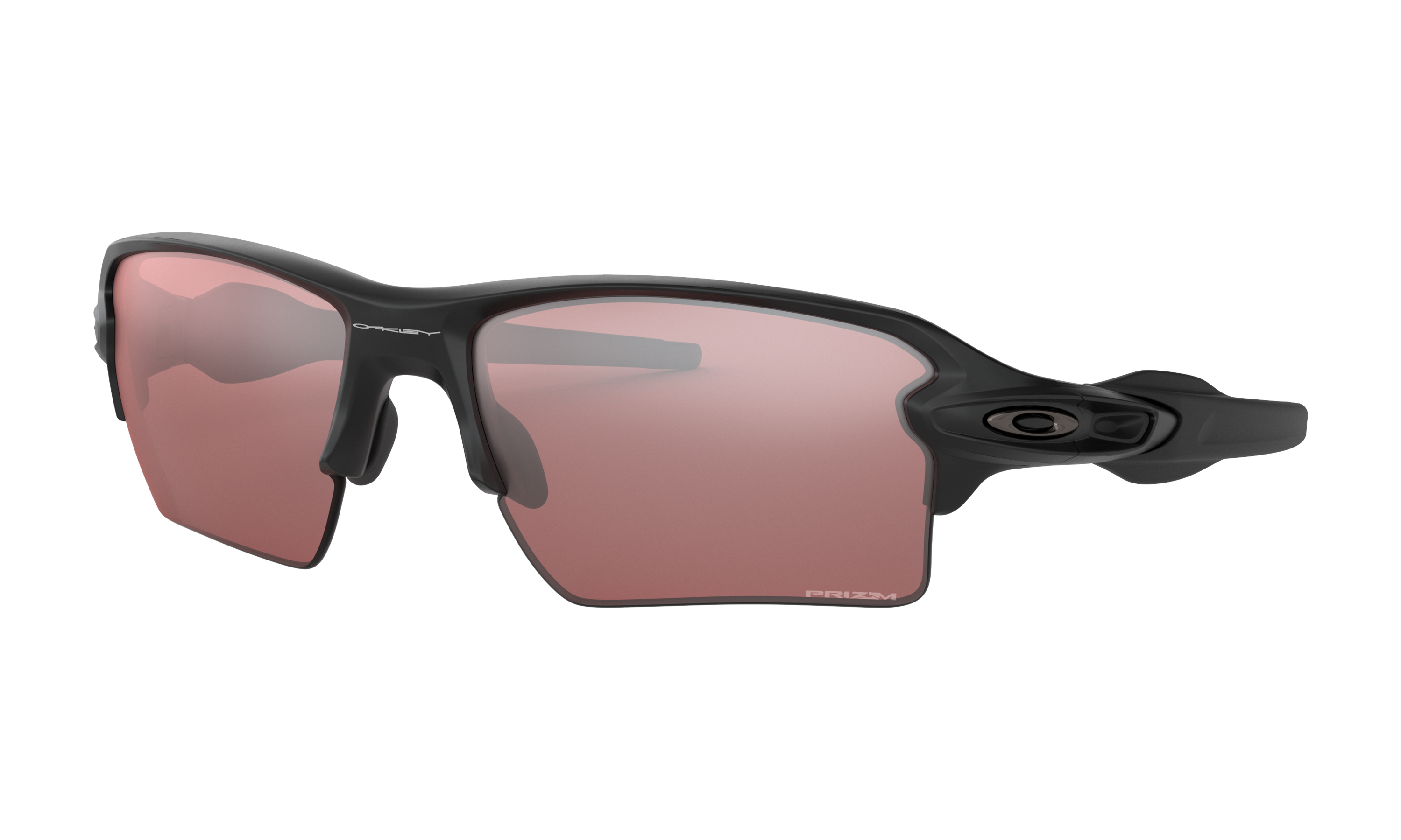 oakley golf dark