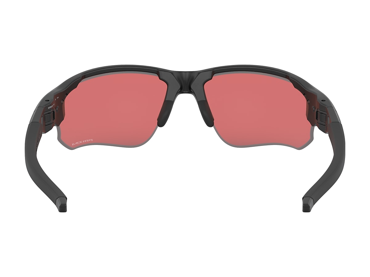 Oakley Men's Flak® Draft Sunglasses